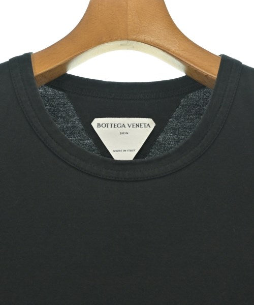 BOTTEGA VENETA T恤/上衣