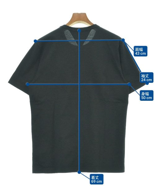 BOTTEGA VENETA T恤/上衣