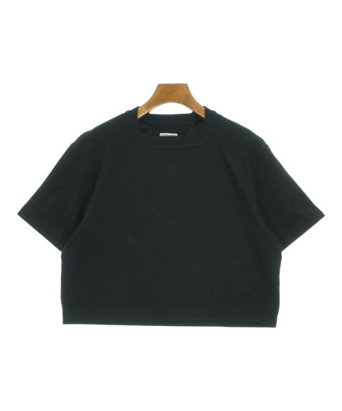 BOTTEGA VENETA T恤/上衣