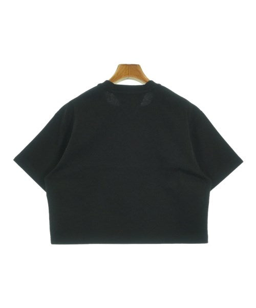 BOTTEGA VENETA T恤/上衣