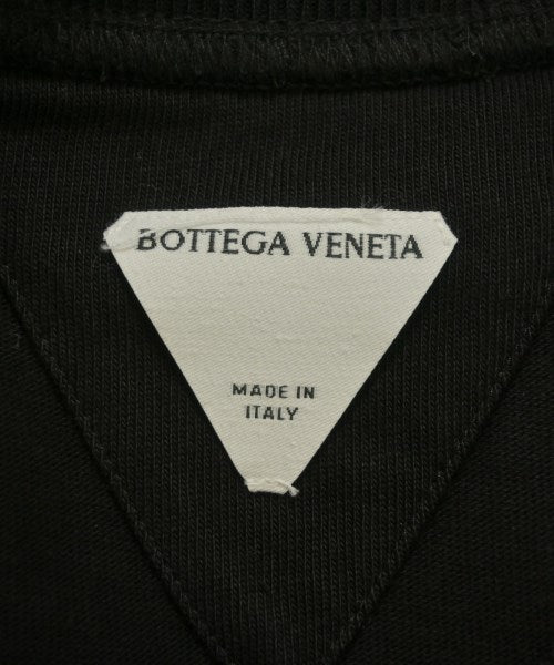 BOTTEGA VENETA T恤/上衣