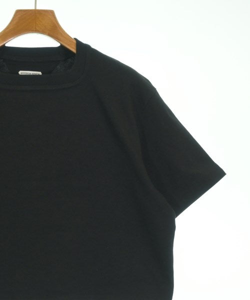 BOTTEGA VENETA T恤/上衣