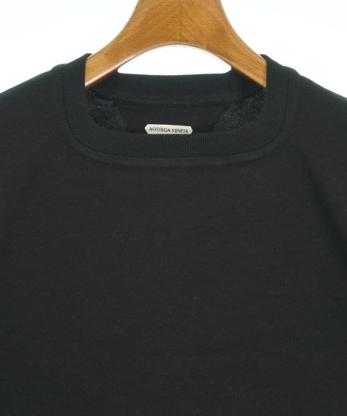 BOTTEGA VENETA T恤/上衣