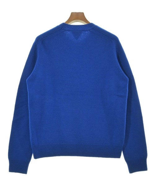 BOTTEGA VENETA 毛衣