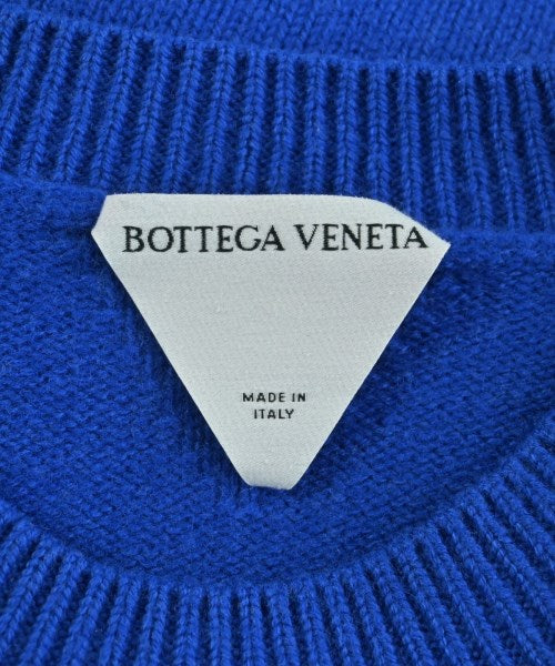 BOTTEGA VENETA 毛衣