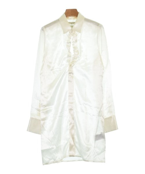 BOTTEGA VENETA 休襯衫