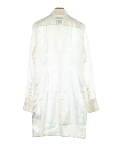 BOTTEGA VENETA 休襯衫