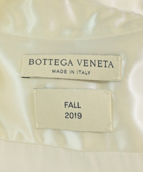 BOTTEGA VENETA 休襯衫