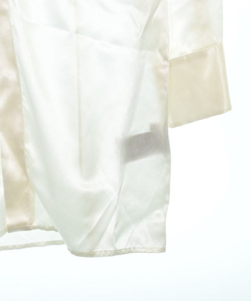 BOTTEGA VENETA 休襯衫