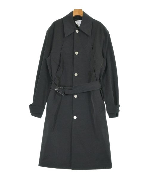 BOTTEGA VENETA 其他大衣
