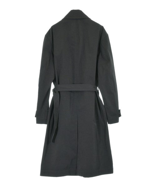 BOTTEGA VENETA 其他大衣