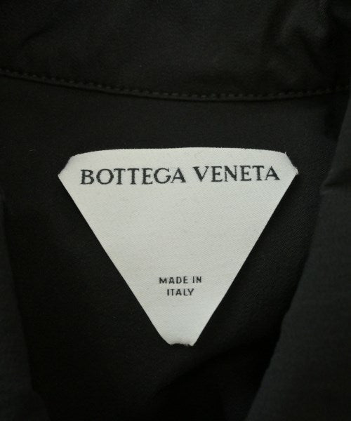BOTTEGA VENETA 其他大衣