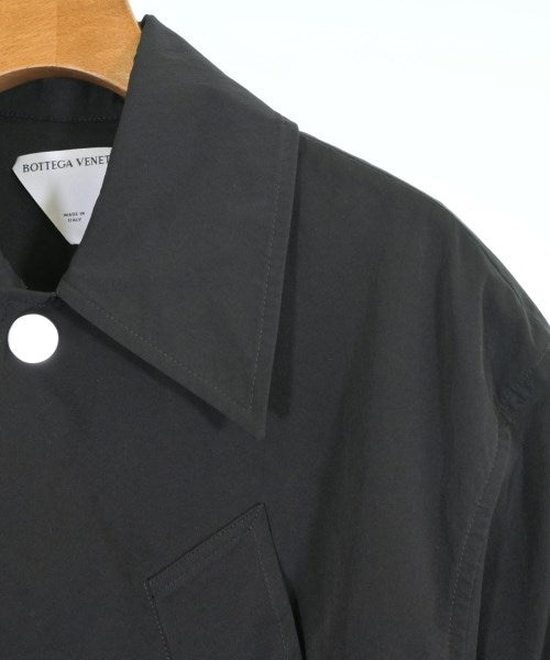 BOTTEGA VENETA 其他大衣