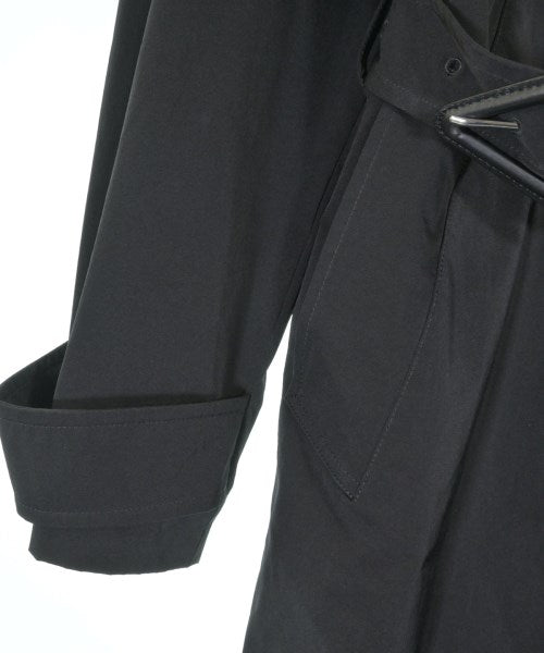 BOTTEGA VENETA 其他大衣