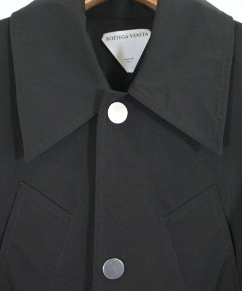 BOTTEGA VENETA 其他大衣