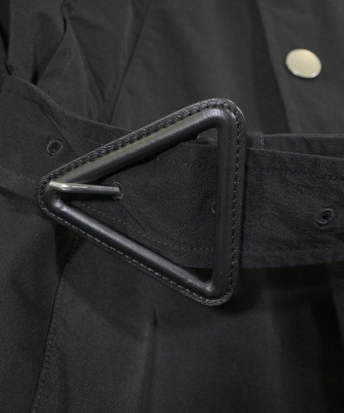 BOTTEGA VENETA 其他大衣