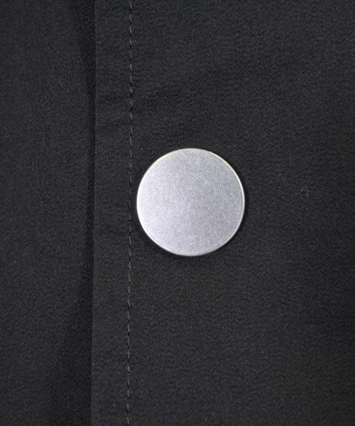 BOTTEGA VENETA 其他大衣