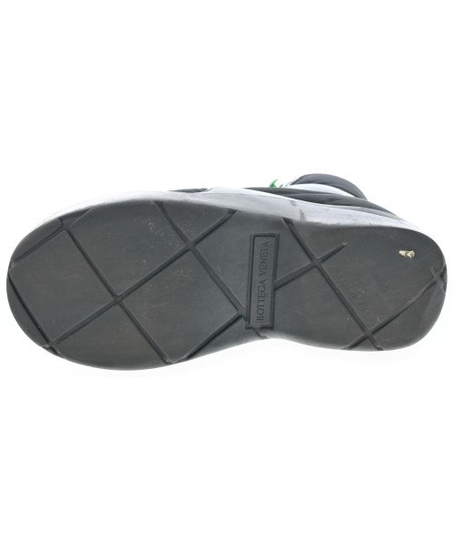 BOTTEGA VENETA 靴子