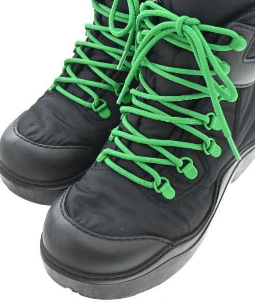 BOTTEGA VENETA 靴子