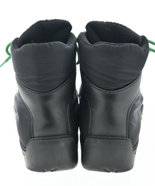 BOTTEGA VENETA 靴子