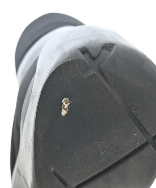 BOTTEGA VENETA 靴子