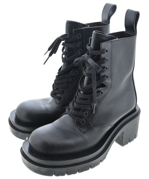 BOTTEGA VENETA 靴子