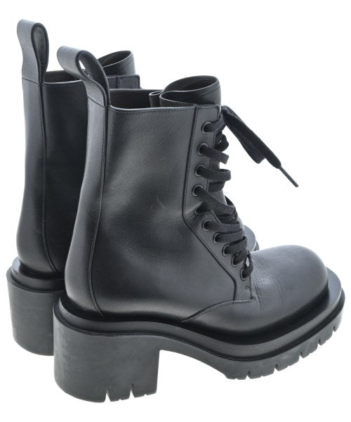 BOTTEGA VENETA 靴子