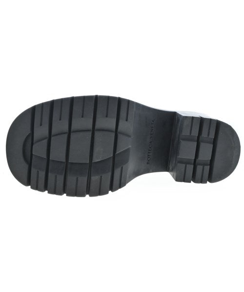 BOTTEGA VENETA 靴子