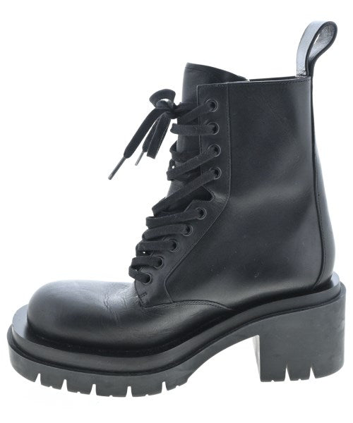 BOTTEGA VENETA 靴子