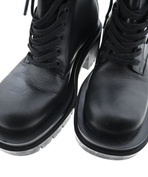 BOTTEGA VENETA 靴子