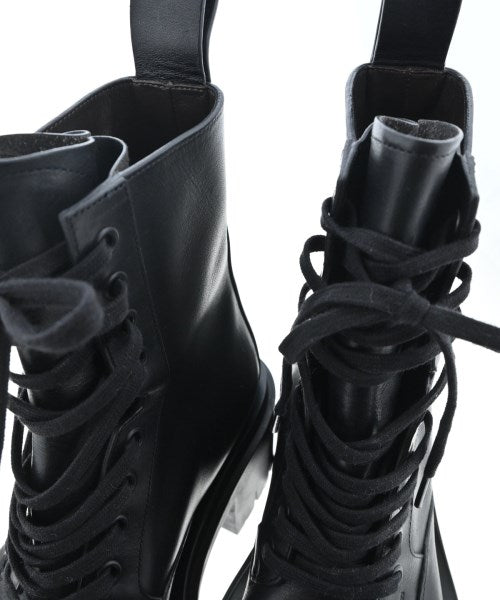 BOTTEGA VENETA 靴子
