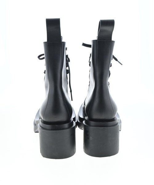 BOTTEGA VENETA 靴子