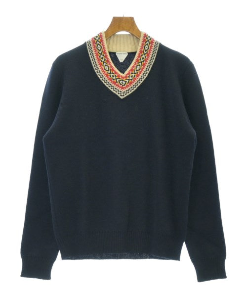 BOTTEGA VENETA 毛衣