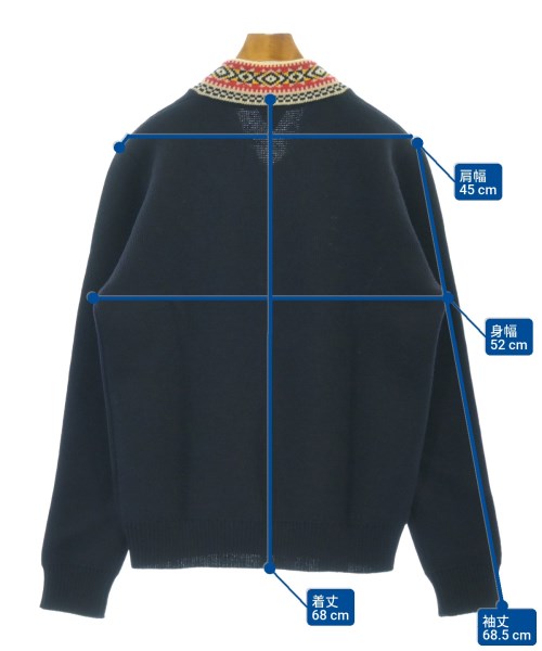 BOTTEGA VENETA 毛衣