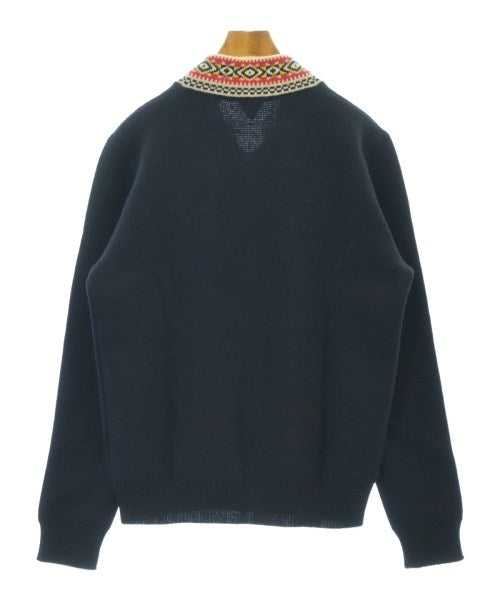 BOTTEGA VENETA 毛衣