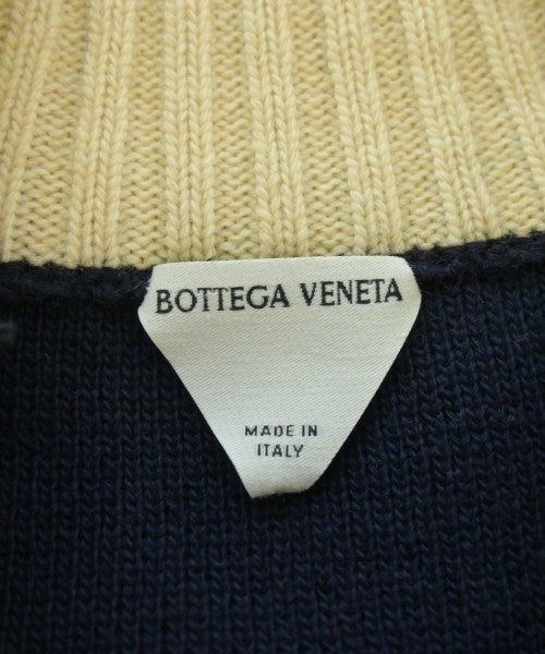 BOTTEGA VENETA 毛衣
