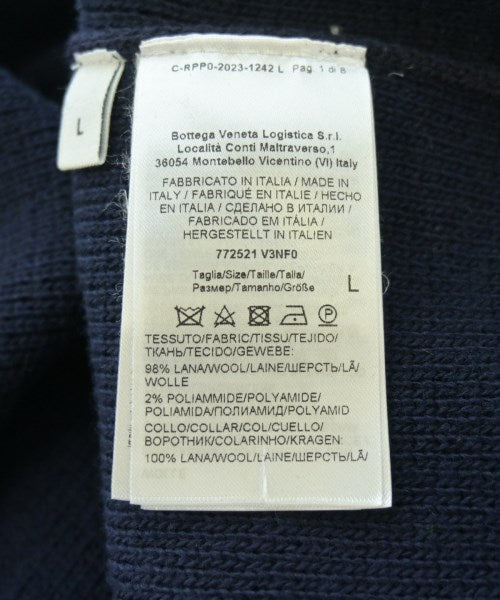 BOTTEGA VENETA 毛衣