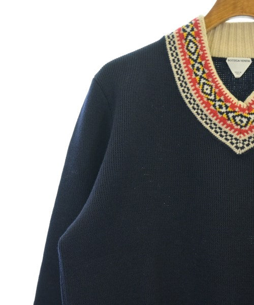 BOTTEGA VENETA 毛衣