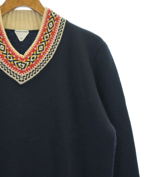 BOTTEGA VENETA 毛衣
