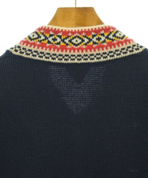 BOTTEGA VENETA 毛衣