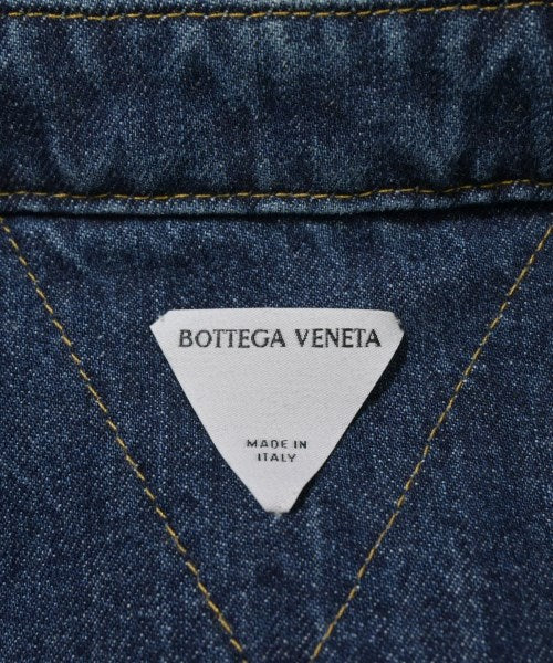 BOTTEGA VENETA 休閒襯衫