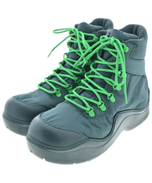 BOTTEGA VENETA 靴子