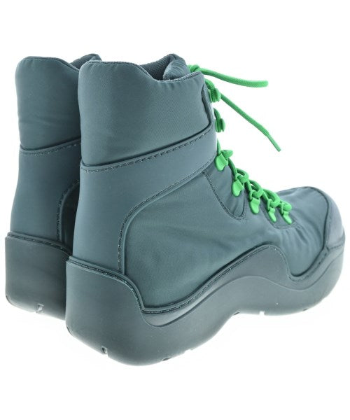 BOTTEGA VENETA 靴子