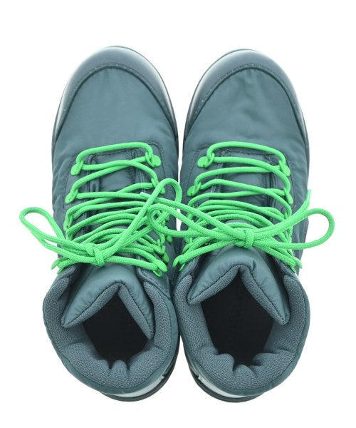 BOTTEGA VENETA 靴子