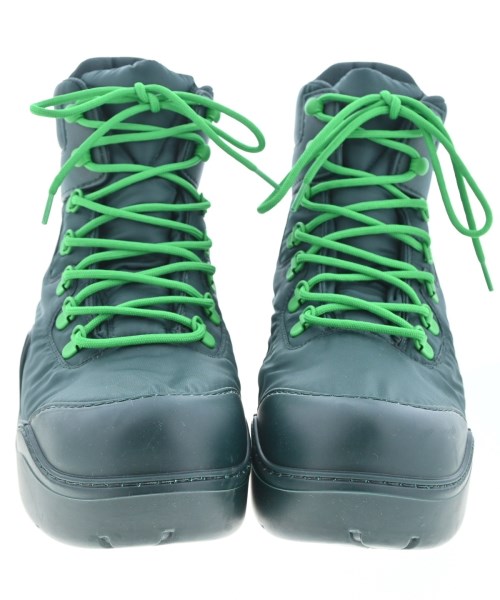 BOTTEGA VENETA 靴子