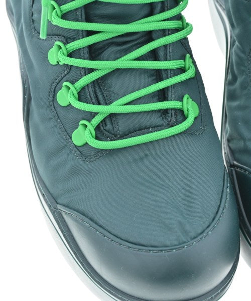 BOTTEGA VENETA 靴子