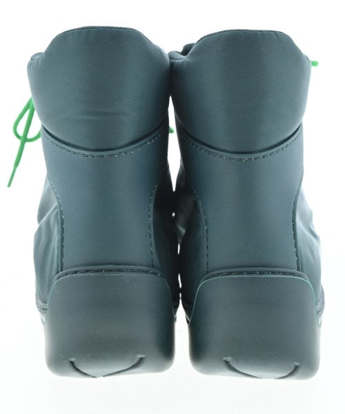 BOTTEGA VENETA 靴子