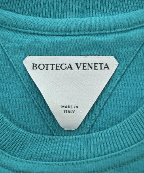 BOTTEGA VENETA T恤/上衣