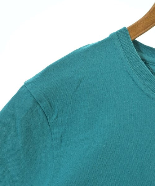 BOTTEGA VENETA T恤/上衣