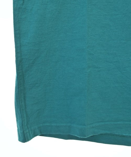 BOTTEGA VENETA T恤/上衣